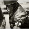 D-Day Normandy